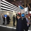 「French Tech」の出展イメージ