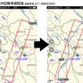 東九州自動車道 鹿屋串良JCT～曽於弥五郎IC