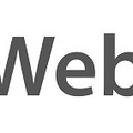 「WebPay」ロゴ