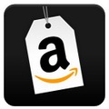 Amazon.co.jp、マーケットプレイスの出品管理アプリを公開 画像