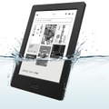 Kobo Aura H2O