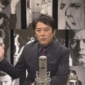 NHK「SONGS デヴィッド・ボウイ ～坂上忍が語るボウイの魅力～（仮）」