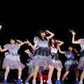 乃木坂46、西武ドームで7時間越えライブ！