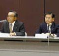京セラコミュニケーションシステムと丸善、資本・業務提携で合意