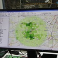 esriジャパンの新電力向けソリューション