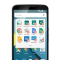「Android for Work」利用イメージ