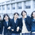 ももクロ主演映画『幕が上がる』公開1週で興収1億円突破！