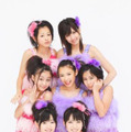 ℃-ute