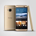 OSはAndroid 5.0に