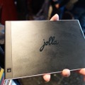 JOLLA TABLET