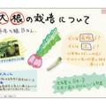 「手書きノート」利用イメージ