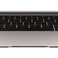 3色展開＆12インチRetinaディスプレイ搭載の新型「MacBook」