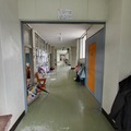 大熊町立熊町小学校（提供：Google）