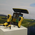 Parrot Skycontroller