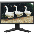 EIZO ColorEdge CG222W