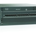 Cisco MDS 9222i Fabric Switch