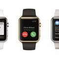 詳細が発表されたApple Watch