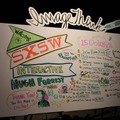 13日に開幕したSXSW（サウス　バイ　サウスウエスト）インタラクティブ