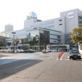 川崎市、防犯灯のLED化を一括で行うためにESCO事業導入 画像