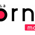 「torne mobile」ロゴ