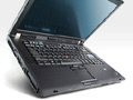 レノボ・ジャパン、ThinkPad X300を直販サイトで販売開始 画像