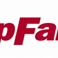 「MapFan AR Global」ロゴ