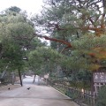 兼六園