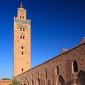 世界の人気観光都市ランキング……1位はモロッコ「マラケシュ」 画像