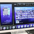 オムロンがパチンコの“のめり込み”防止技術！ 顔認証システム活用 画像