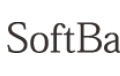 「ソフトバンク」ロゴ