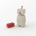 BOCCO（ボッコ）