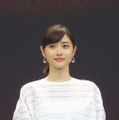 石原さとみ