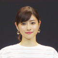 石原さとみ