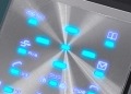 三菱電機、携帯電話端末事業終息へ——NGNや通信インフラ、カーナビなど強化へリソースの集約 画像