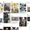 「Ello V2」画面イメージ