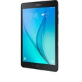 アスペクト比4:3の9.7インチディスプレイを搭載した「GALAXY Tab A」