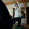 高知県PRのCM「高知家ALLSTARS 『募集』」篇