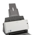 ScanMate i1120