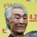 伊藤幸純