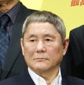 北野武監督