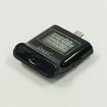 MicroUSBモデル「G023 MicroUSB Alcohol Tester」