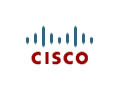 シスコ、複数のサービスを集約したエッジルータ「Cisco ASR 1000シリーズ」 画像
