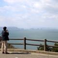 思い出の地・小豆島