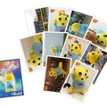 FUNASSYI FANTASY WORLD 限定生写真セット（１０枚入）価格５４０円（税込）※生写真は全４５種からランダムで１０枚入っております。絵柄は選べません。