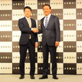 SBIモーゲージが“ARUHI”に改名、新CEO「住生活プロデュース企業に」 画像