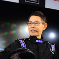 加藤茶、綾菜さん夫妻が挑戦！「GTアカデミー by 日産×プレイステーション 2015」開催発表会レポ