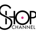 「ショップチャンネル」ロゴ