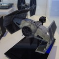 『スター・ウォーズ展　未来へつづく、創造のビジョン。』