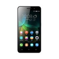 「Honor 4C」ブラックモデル