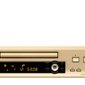 　オンキヨーは、DVDビデオ/オーディオやスーパーオーディオCDなどに対応したユニバーサルプレーヤー「DV-SP502（N）」を9月7日に発売する。価格は48,300円（税込み）。